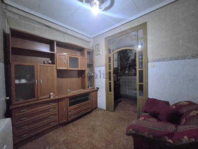 Casa en venta en el Vinalopó Mitjà / El Vinalopó Medio, Valencia