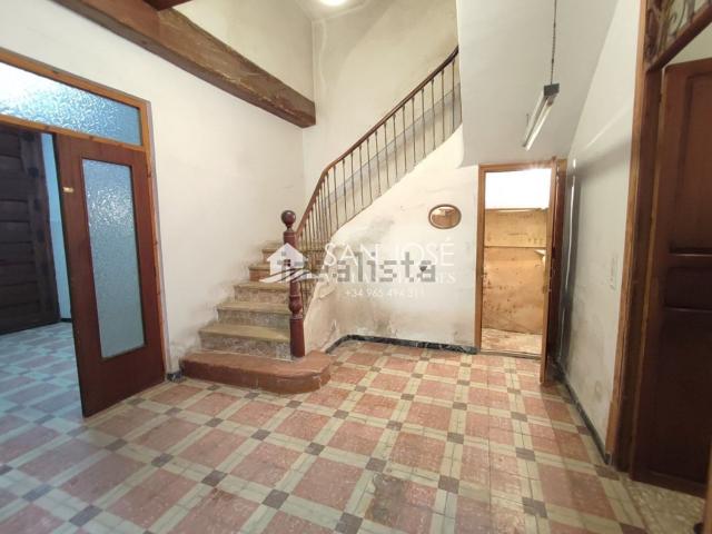 Casa en venta en el Vinalopó Mitjà / El Vinalopó Medio, Valencia