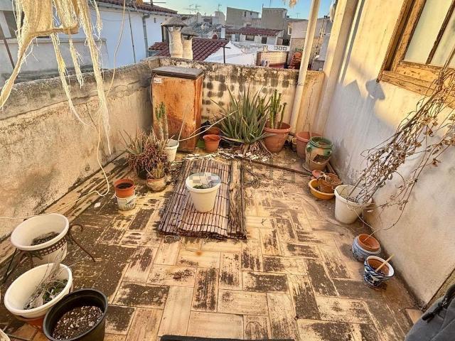 Casa en venta en el Vinalopó Mitjà / El Vinalopó Medio, Valencia