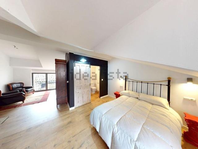 Casa en venta en La Jacetania, Aragón