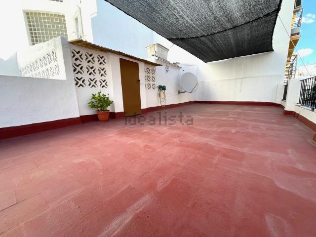 Casa en venta en Casco antiguo, Marbella