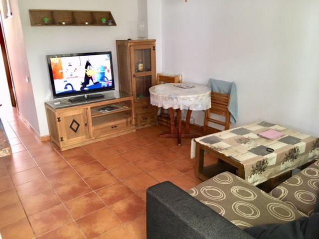 Casa en alquiler en Centro, Costa del Sol Occidental