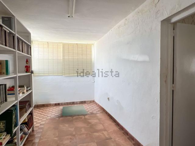 Casa en venta en Centro, Costa del Sol Occidental
