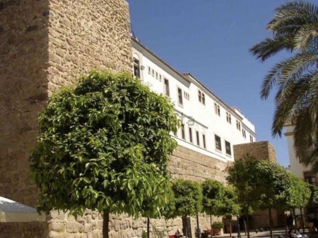 Casa en venta en Centro, Costa del Sol Occidental