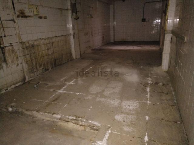 Casa en venta en la Plana Alta, Valencia