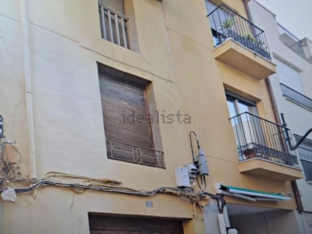 Casa en venta en la Plana Alta, Valencia