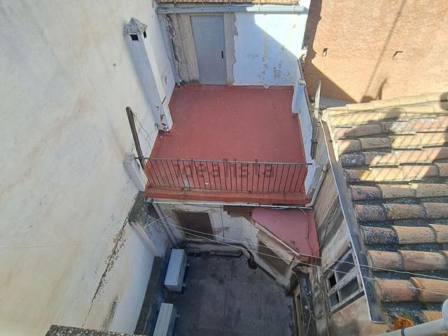 Casa en venta en la Plana Alta, Valencia