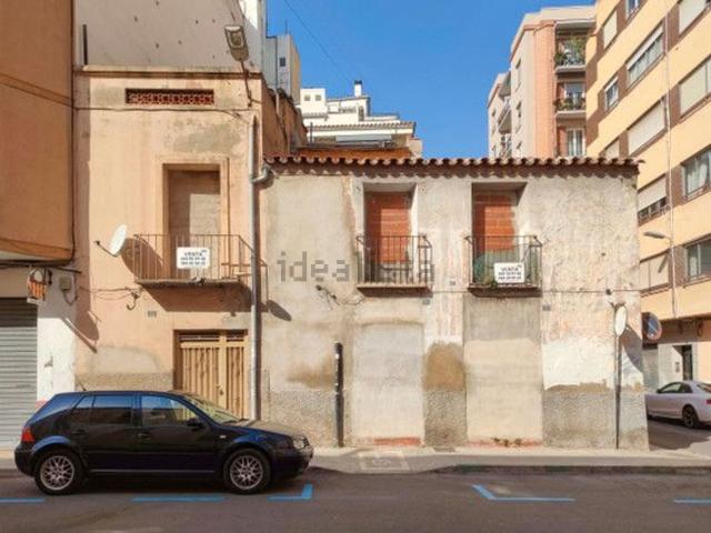 Casa en venta en la Plana Alta, Valencia