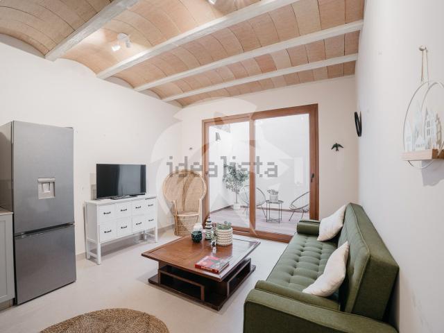 Casa en venta en la Plana Alta, Valencia