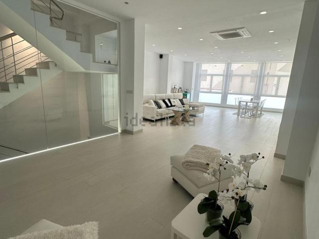 Casa en alquiler en Castelló de la Plana / Castellón de la Plana, Castelló / Castellón