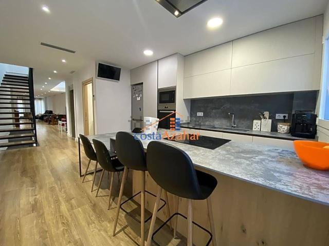 Casa en venta en Castelló de la Plana / Castellón de la Plana, Castelló / Castellón