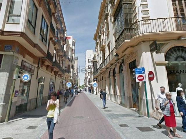 Casa en venta en la Plana Alta, Valencia