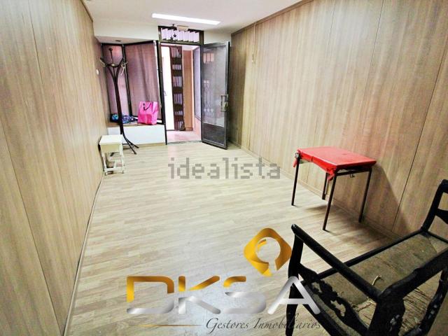 Casa en venta en la Plana Alta, Valencia