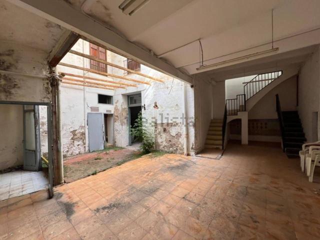 Casa en venta en la Plana Alta, Valencia