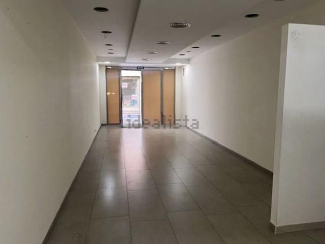 Casa en venta en la Plana Alta, Valencia
