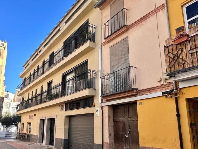 Casa en venta en la Plana Alta, Valencia