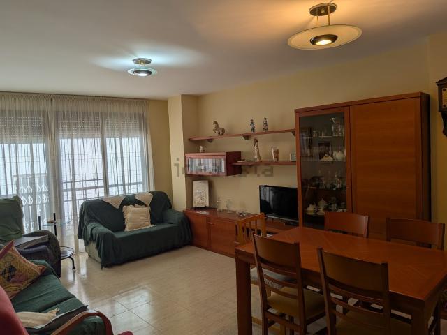 Casa en venta en la Plana Alta, Valencia