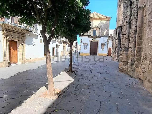 Casa en venta en El Puerto De Santa María, Angelita Alta