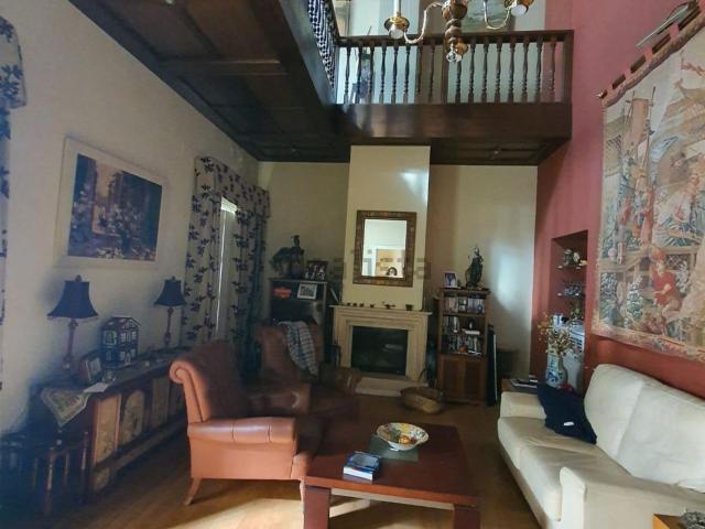 Casa en venta en El Puerto De Santa María, Angelita Alta