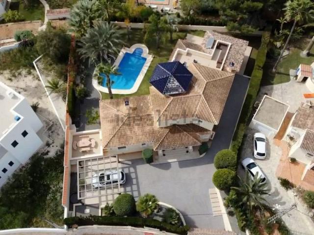 Casa en venta en Casco Antiguo - Santa Cruz - Ayuntamiento, Alacant / Alicante