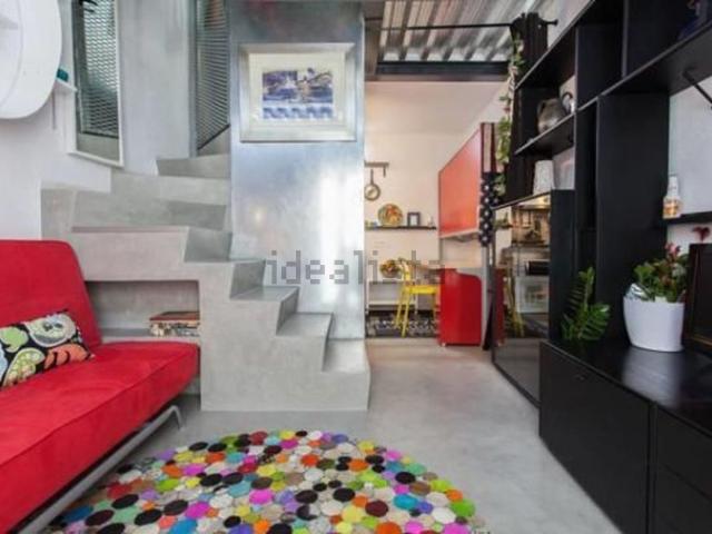Casa en venta en Casco Antiguo - Santa Cruz - Ayuntamiento, l'Alacantí