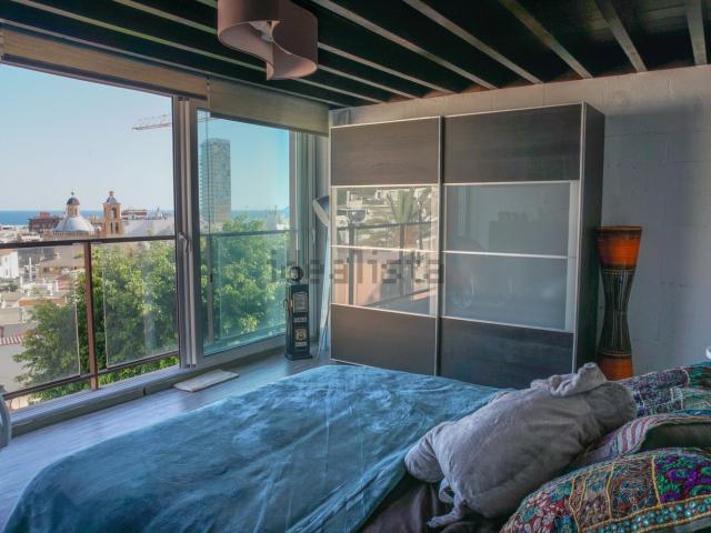 Casa en venta en Casco Antiguo - Santa Cruz - Ayuntamiento, l'Alacantí