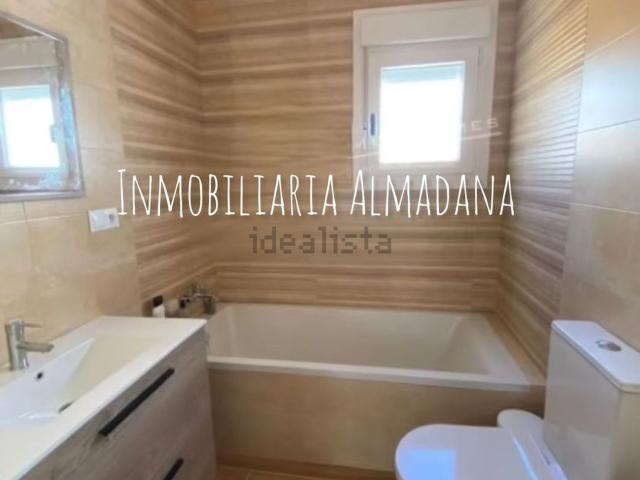 Casa en venta en El Puerto De Santa María, Angelita Alta