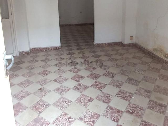 Casa en venta en El Puerto De Santa María, La Belleza