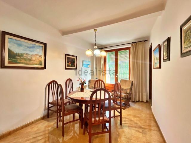 Casa en venta en Caseres, Tarragona