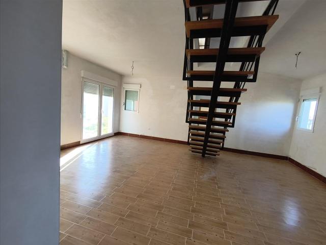 Casa en venta en Sanchidrián, Ávila