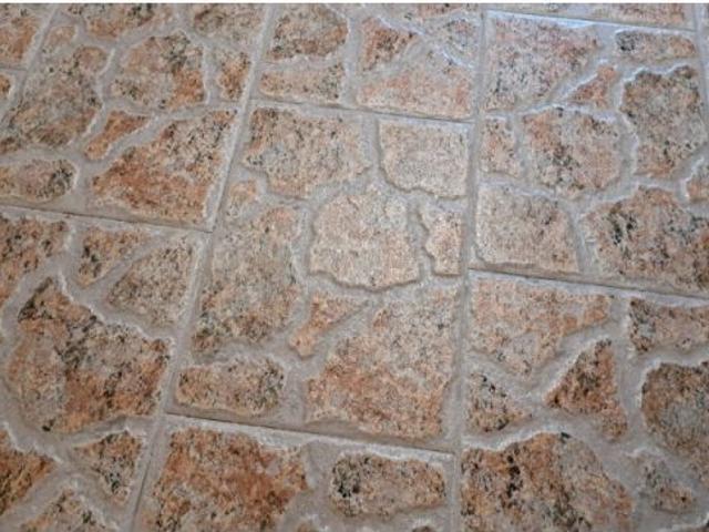 Casa en venta en Brea De Tajo, Madrid