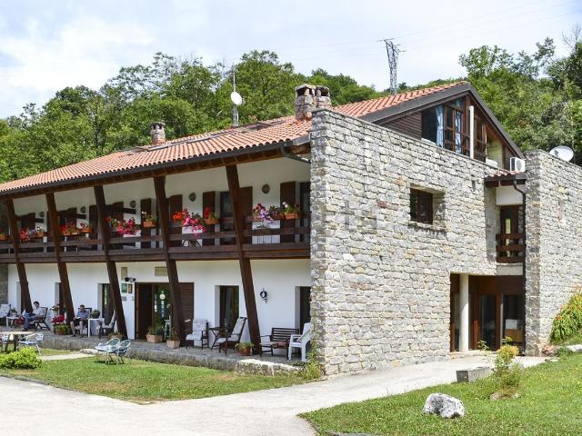 Casa en venta en El Campu, Caso