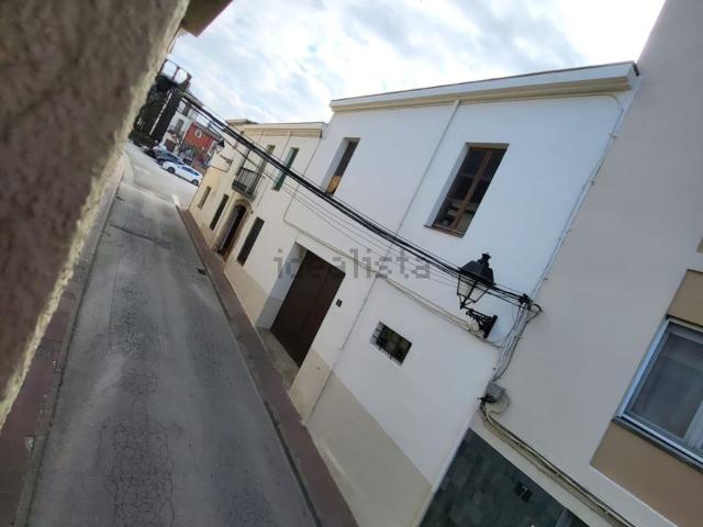 Casa en venta en Cassà De La Selva, Girona