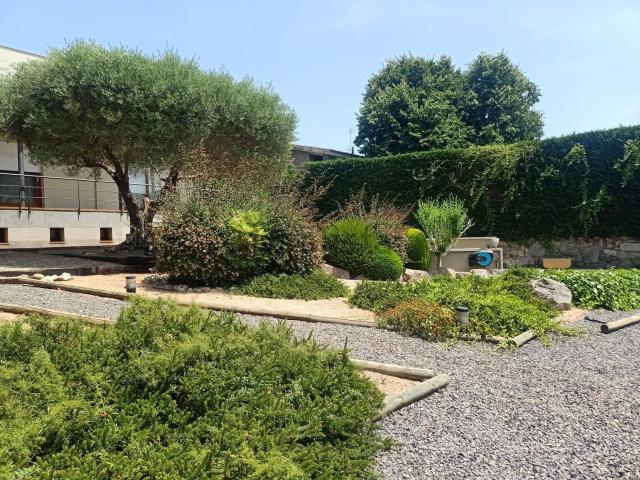 Casa en venta en Cassà De La Selva