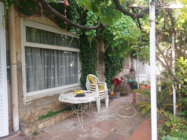 Casa en venta en Gironès, Catalunya