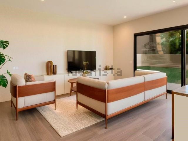 Casa en venta en Gironès, Catalunya