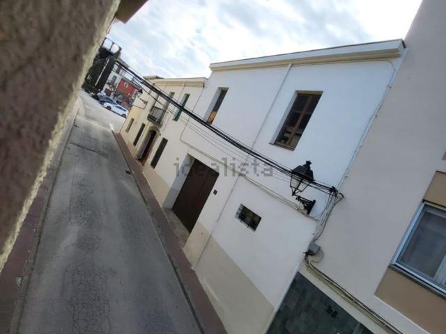 Casa en venta en Gironès, Catalunya