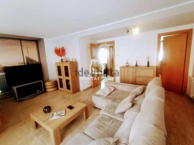 Casa en venta en Cassà De La Selva