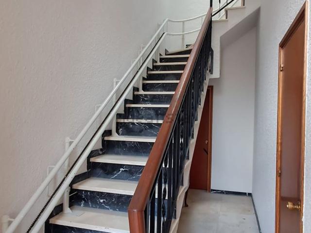 Casa en venta en Cassà De La Selva, Girona