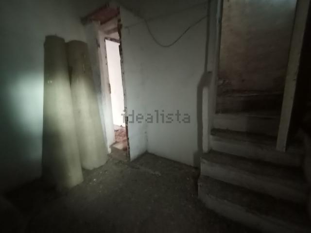 Casa en venta en Cassà De La Selva