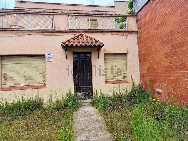 Casa en venta en Cassà De La Selva