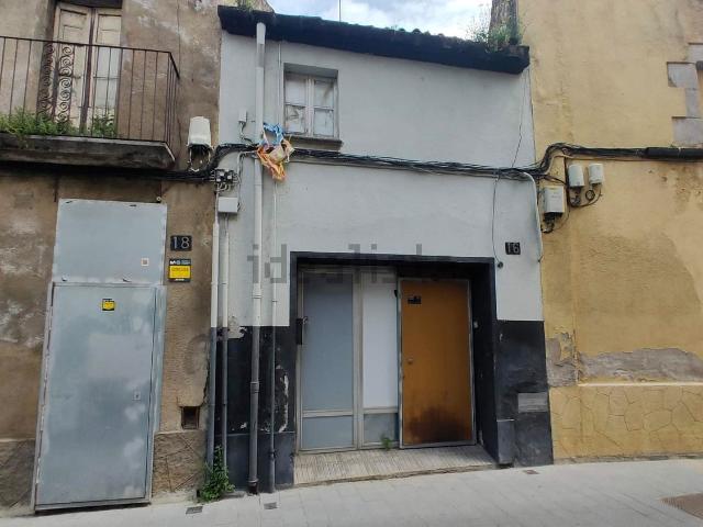 Casa en venta en Gironès, Catalunya