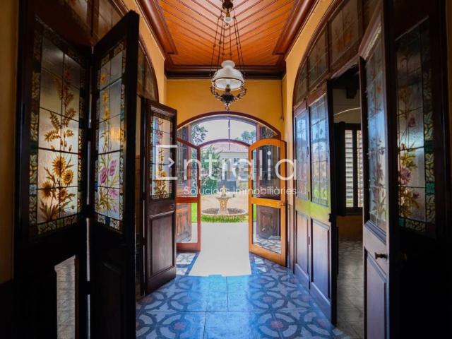 Casa en venta en Cassà De La Selva, Girona