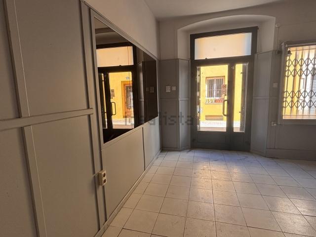 Casa en venta en Gironès, Catalunya