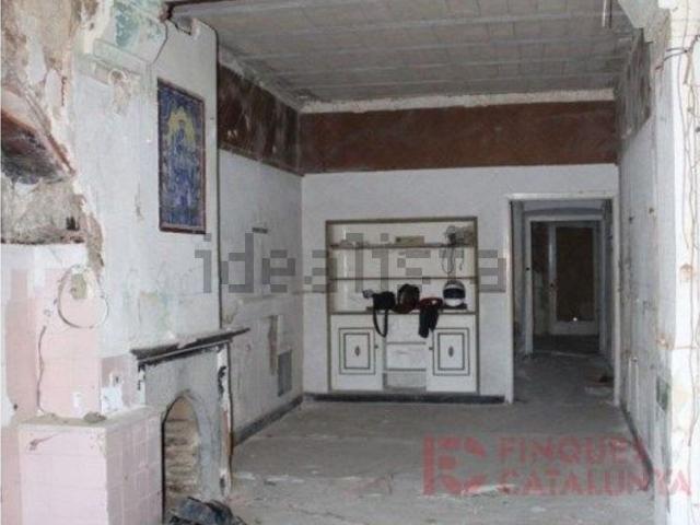 Casa en venta en Cassà De La Selva