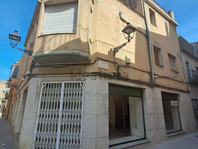 Casa en venta en Cassà De La Selva, Girona