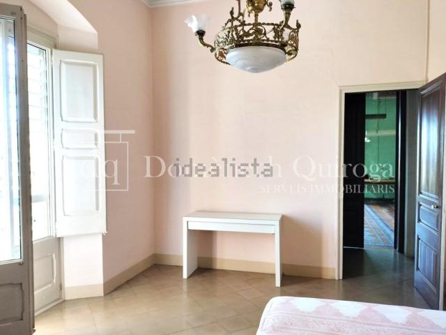Casa en venta en Cassà De La Selva