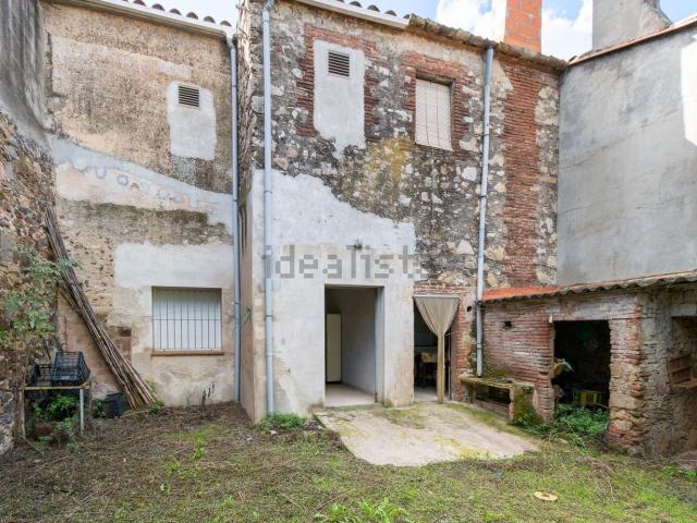 Casa en venta en Gironès, Catalunya