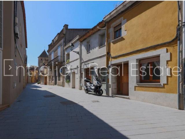 Casa en venta en Gironès, Catalunya