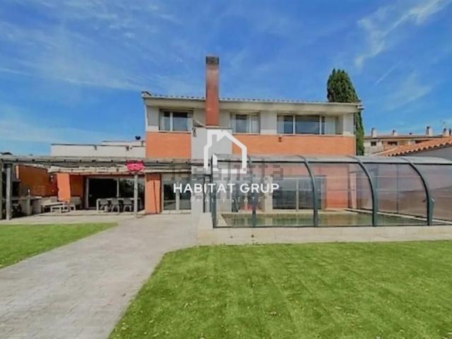 Casa en venta en Gironès, Catalunya